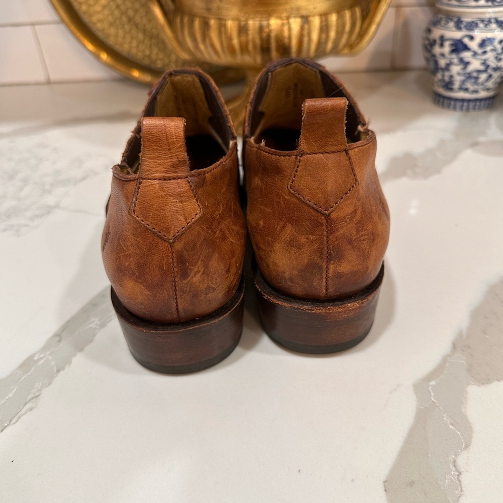 Frye 💥💥💥 - Picture 4 of 5